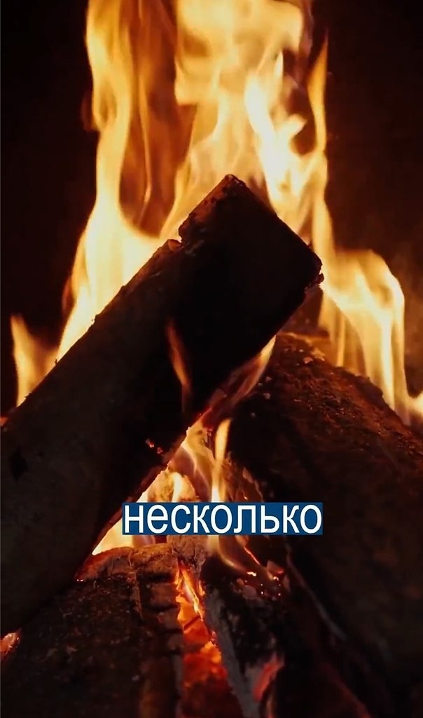 ��� �� ��������: ��� ����� � ������� ����� ������� �����.������ ��� ����� ������� ����� � 10-������� ...