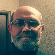  , 55 , 