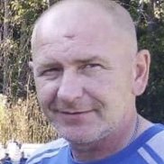 Artur, 51 ���, ������