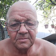 , 64 , --