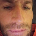 ���� ����, ������, 40 ��� - ��������� 25 ������� 2026 � ������ ���� ����������