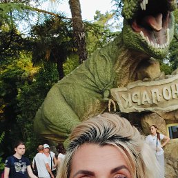 , 44,  