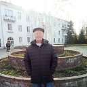 ���� ������, ������ ��������, 54 ���� - ��������� 3 ������ 2026 � ������ ���� ����������