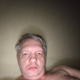 �������, 44 ����, ������ ��������