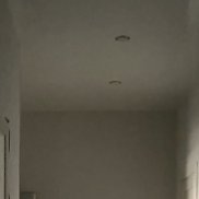 ����, 18 ���, ����