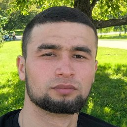 �����, ������, 25 ���