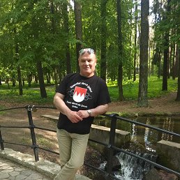 ���� ������, �����, 59 ��� - ��������� 26 ������� 2025