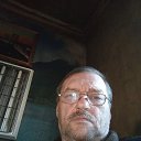 ���� �������, ���������, 59 ��� - ��������� 27 ��� 2026 � ������ ���� ����������