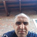  , --, 45  -  28  2025    