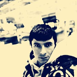 Fayzali, ������������, 27 ���