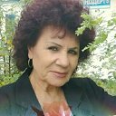 ���� �����, ������, 63 ���� - ��������� 13 ������� 2023