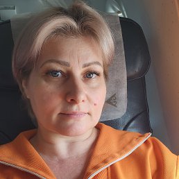 , 42, 