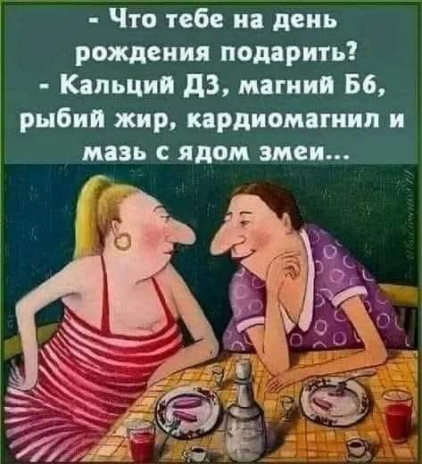 :) ���� ���� �� 40.