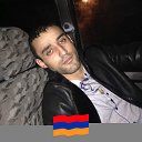 ���� �����, ����, 40 ��� - ��������� 23 ��� 2026 � ������ ���� ����������