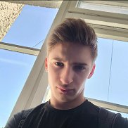 �������, 21 ���, ������