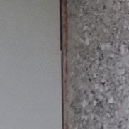 , 40 , 