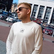 Алексей, 40 лет, Волхов Алексей, 40 лет, Волхов