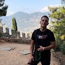 ���� ������, ��� - ��������� 4 ������ 2025 � ������ ���� ����������