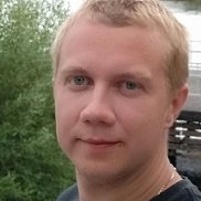 Антон, 35 лет, Тверь Антон, 35 лет, Тверь