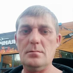 ������, ������, 47 ���