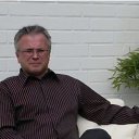 ���� ��������, ������������, 56 ��� - ��������� 1 ����� 2026 � ������ ���� ����������