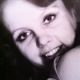 �������(�� �������, �� ����������), �������