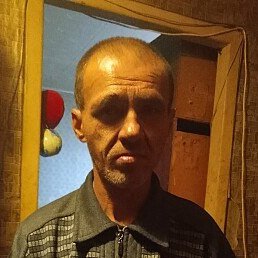 ������, �������, 44 ����