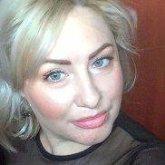 , 38 , 