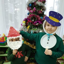 ���� �������, ������, 64 ���� - ��������� 27 ������� 2023