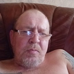 ������, ������������, 49 ���