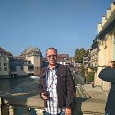 ���� ��������, ��������, 62 ���� - ��������� 5 ����� 2024 � ������ ���� ����������