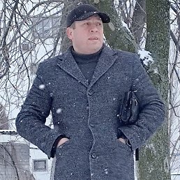 �����, ������, 47 ���