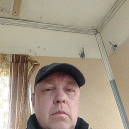 , 49, 