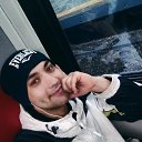 ���� ������, �����������, 35 ��� - ��������� 15 ������� 2025 � ������ ���� ����������