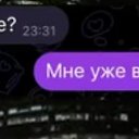 ���� �����, �������� - ��������� 22 ������� 2025