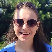 , 19 , 