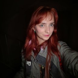 , 25, 