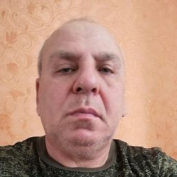 �����, ������-��-����, 61 ���