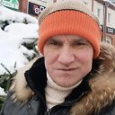 ���� ���������, ������, 52 ���� - ��������� 20 ������� 2024 � ������ ���� ����������