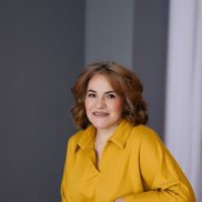 �����, 54 ����, ����