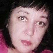 Виллия, 54 года, Челябинск Виллия, 54 года, Челябинск