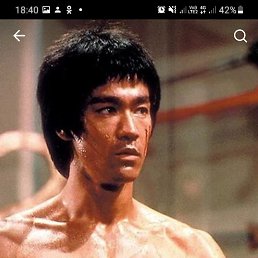 ���� ����, �����-���������, 59 ��� - ��������� 23 ������� 2025