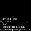 ���� �����, �����������, 31 ��� - ��������� 3 ������ 2023 � ������ ���� ����������