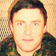 �����, 40 ���, ����