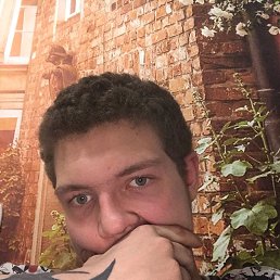, 21, 