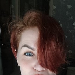 ����, �����