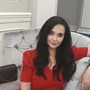 ���� �����, �����������, 44 ���� - ��������� 2 ������ 2026 � ������ ������ ��������