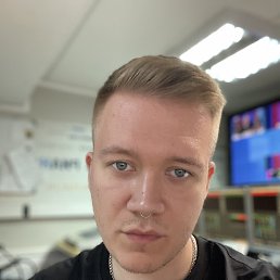 , 26 , 