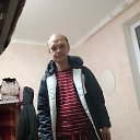  , , 41  -  13  2025    