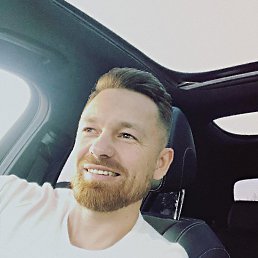 , 37, 